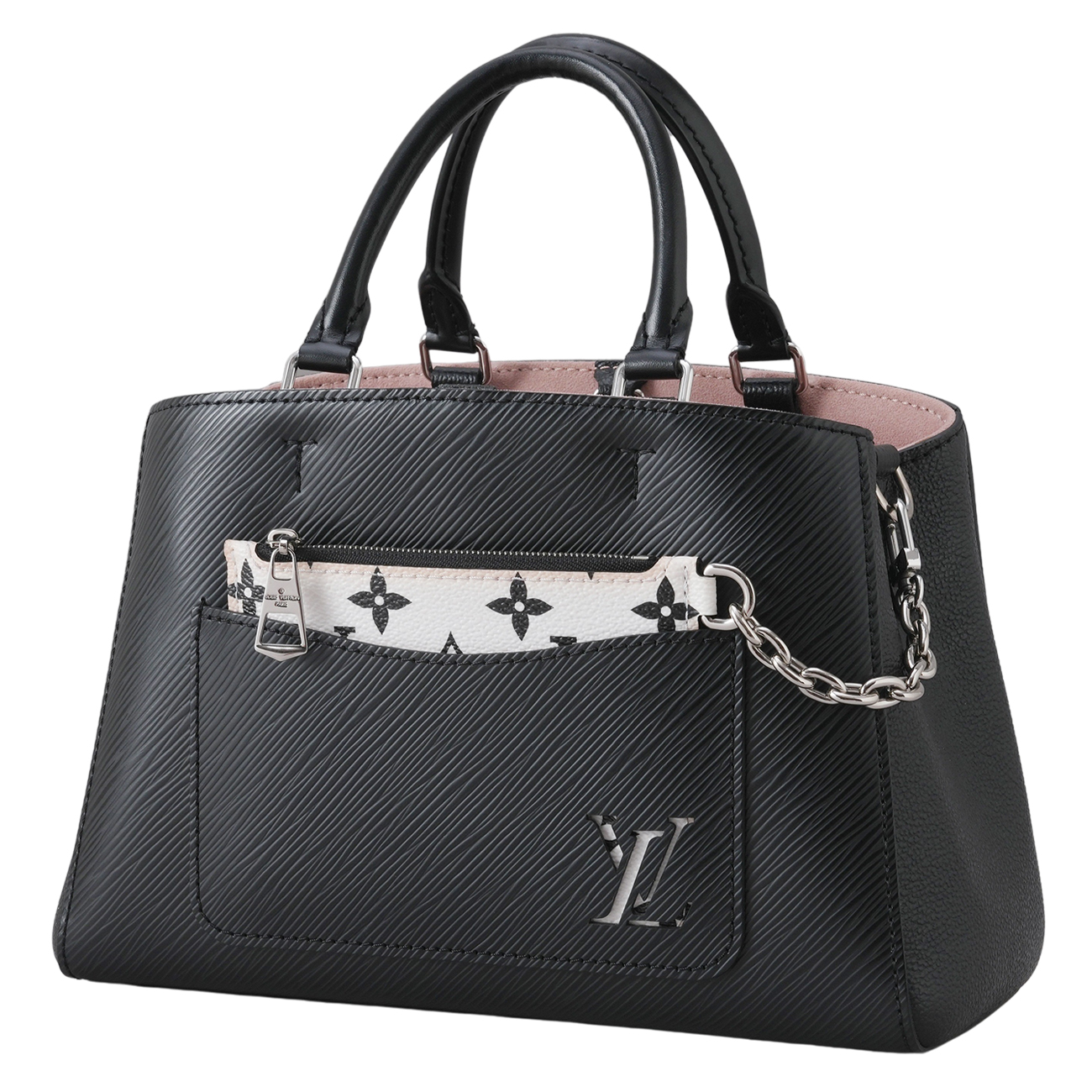 LOUIS VUITTON(USED)루이비통 M59952 에삐 마렐 토트백